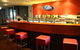 St Pauls Tavern - thumb 3