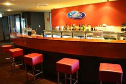 St Pauls Tavern - Accommodation Gold Coast 3