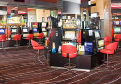 Coolangatta Hotel - Accommodation Gold Coast 3