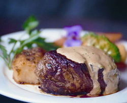 D'Arcy Arms - Accommodation Gold Coast 3