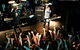 Enmore Theatre - thumb 3