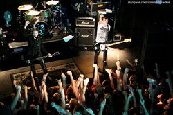 Enmore Theatre - Accommodation Gold Coast 3