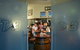Gilhooleys Irish Bar & Restaurant - Chermside - thumb 3