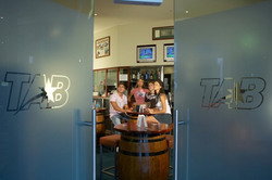 Gilhooleys Irish Bar & Restaurant - Chermside - Accommodation Gold Coast 3