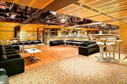 One World Parramatta - Accommodation Gold Coast 0