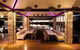 The Temple Bar & Restaurant - thumb 3