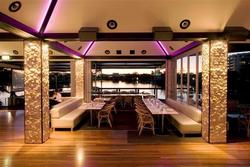 The Temple Bar & Restaurant - Accommodation Gold Coast 3