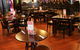Waxy's Irish Pub - thumb 3