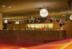 GPO Hotel - Accommodation Gold Coast 3