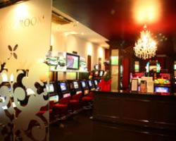 QA Hotel - Accommodation Gold Coast 3
