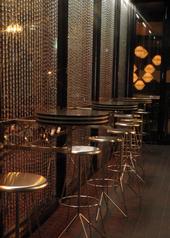 Australian National Hotel - Accommodation Gold Coast 3