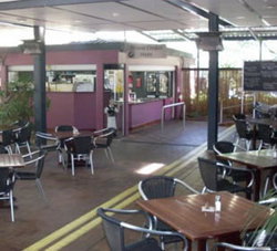 Centenary Tavern - Accommodation Gold Coast 3