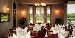 Joseph Alexanders Restaurant & Piano Bar - Accommodation Gold Coast 2