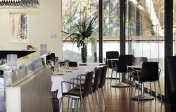Amoroma Ristorante - 1 Gold Coast 3