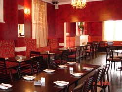 Gilbert Street Hotel - Accommodation Gold Coast 3