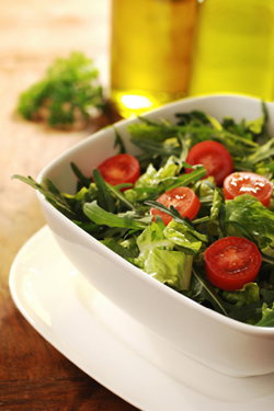 Bridge Hotel Werribee - Accommodation Gold Coast 3