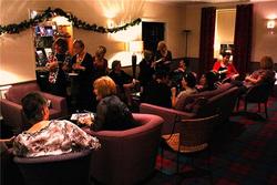 Annandale Hotel - Accommodation Gold Coast 3