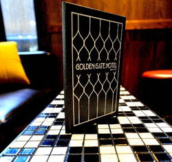 Golden Gate Hotel - Accommodation Gold Coast 3