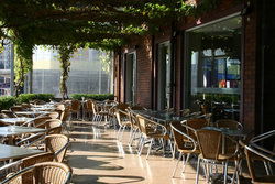 West Ryde Hotel - Gold Coast 4U 3