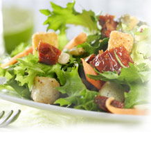 Earlwood Hotel - Accommodation Gold Coast 3