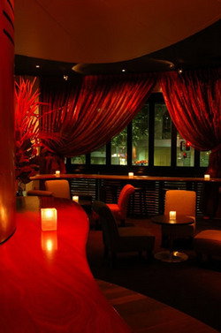 The Corner - Accommodation Gold Coast 3