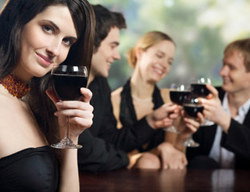 Crown & Anchor Hotel - Accommodation Gold Coast 3