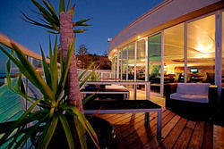 Pointbreak Bar And Grill - Accommodation Gold Coast 3