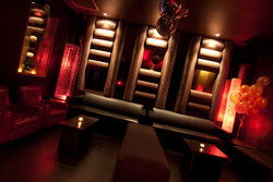 Robarta - Accommodation Gold Coast 3