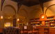 Elsternwick Hotel - thumb 3