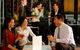 Mona Vale Hotel - thumb 3