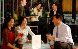 Mona Vale Hotel - Accommodation Gold Coast 3