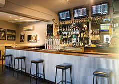Aldgate Pump Hotel - Accommodation Gold Coast 3