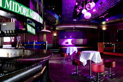 Castello's At Berwick - Accommodation Gold Coast 3