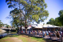 Anglers Tavern - Accommodation Gold Coast 3