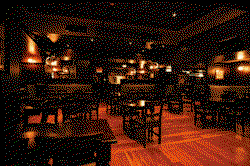 Mick Omalleys Irish Pub - Accommodation Gold Coast 3