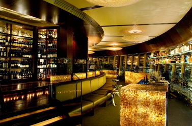 360 Bar And Dining - Accommodation Gold Coast 1