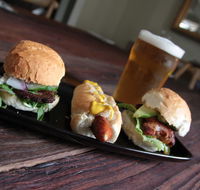 The Quarrymans Hotel - Accommodation Gold Coast