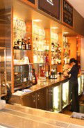 Charlie Chans - 1 Gold Coast 1