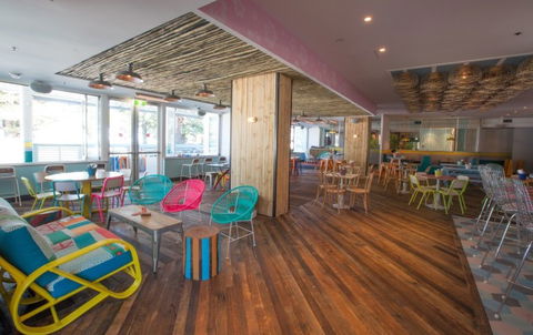 Northies - Accommodation Gold Coast 3