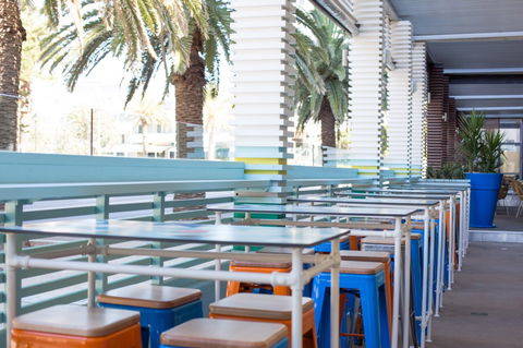 Northies - Accommodation Gold Coast 4