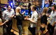 The Clarendon Hotel - thumb 0