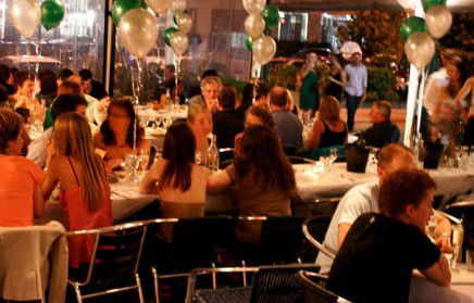 The Clarendon Hotel - Accommodation Gold Coast 1