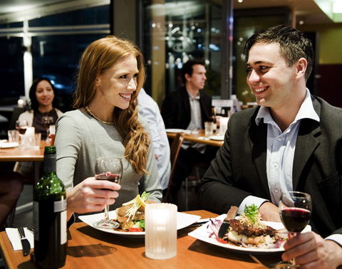 The Clarendon Hotel - Accommodation Gold Coast 2