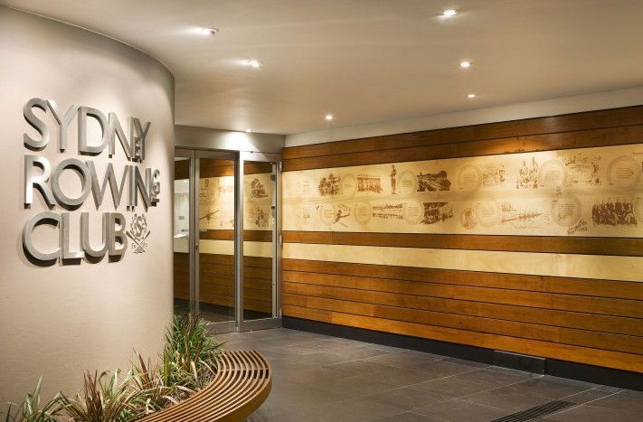 Chiswick NSW Accommodation Gold Coast