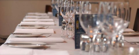 Prince Patrick Hotel - Accommodation Gold Coast 3