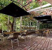 Bridgewater Inn - Accommodation Gold Coast