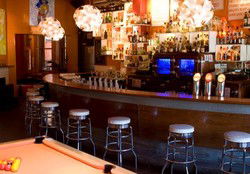 Crown And Sceptre Hotel - Gold Coast 4U 3