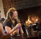 Mick O'Sheas's Irish Pub - Accommodation Gold Coast
