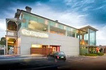 Brompton SA Accommodation Gold Coast