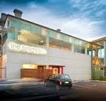 The Brompton Hotel - Accommodation Gold Coast